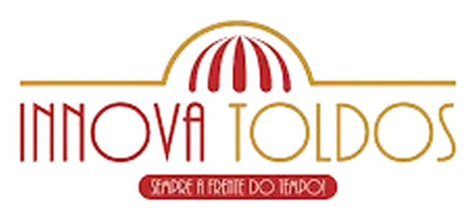 Innova Toldos